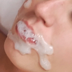 Creampies Gifs 9