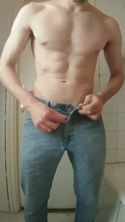 Gif Di Cazzi Grossi Gif Di Cazzi Grossi