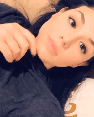 Sexo com latina Gifs
