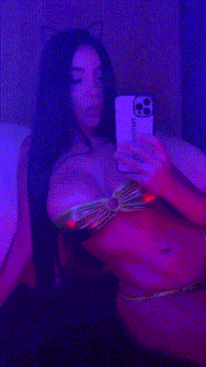 Sexo com latina Gifs