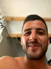 Sexo com latina Gifs