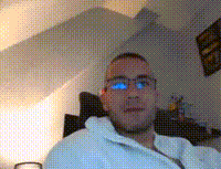 Sexo com latina Gifs
